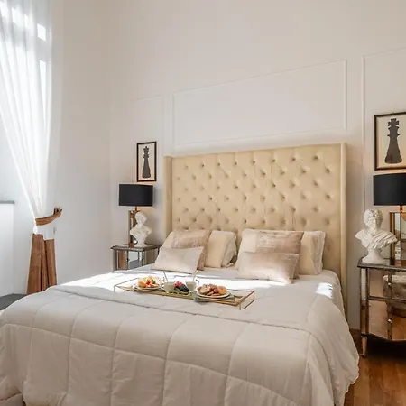 Casa vacanze Maison Miro With Private Parking
